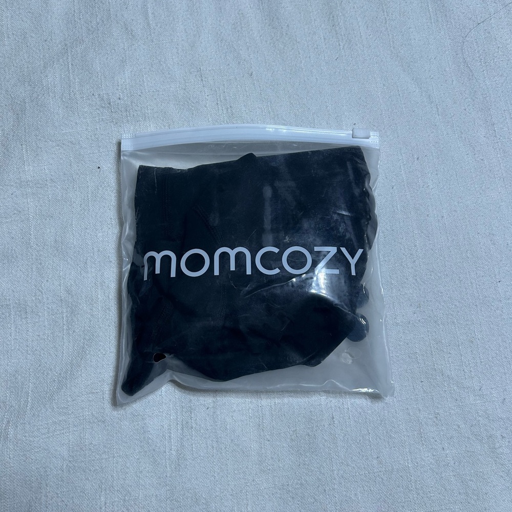Momcozy Shapewear